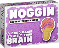 Noggin