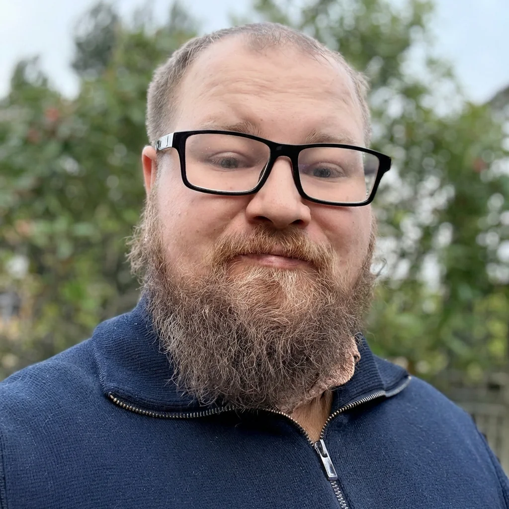 Euan