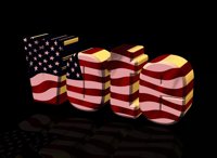 US Midterms: What’s in Store for Our Human Pack?
