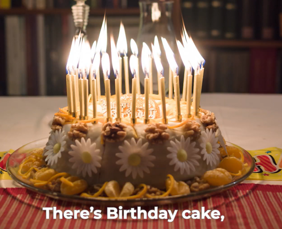 Celebrity Carol turns another year older—Libra season calls for balance, treats, and zero leash drama. Join us as we sniff out her star-studded birthday squad and why humans insist on ‘celebrating’ with cake instead of belly rubs.