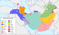 Iran War: The Biscuit Is Still Very Much in the Fire